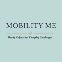 Mobility Me logo - Similar company to Macroware