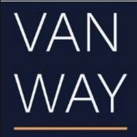 Van Way Sp.z.o.o logo - Similar company to Van Way