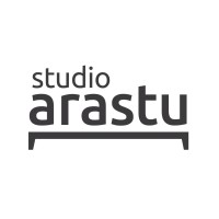 Studio Arastu logo - Similar company to Studio 9Pm (Opc Privated Limited)