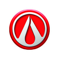 Autopax logo - Similar company to Celvec Energies