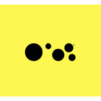 ORBS LAB logo - Similar company to Kaleo Explore
