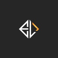 Esco Logics, LLC logo - Similar company to Webbulls.Us