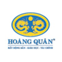 Hoang Quan Group