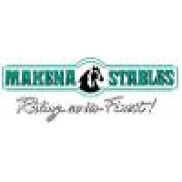 Makena Stables