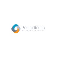 Editora Acadêmica Periodicojs logo - Similar company to Editora Cia Farmacêutica