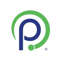 Primepoint HR & Payroll logo - Similar company to Paymedia Payroll And Hcm Solutions