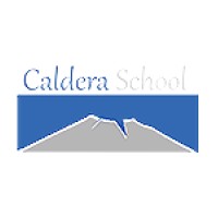 Caldera School
