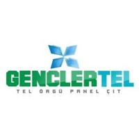 Gencler Tel Uretim Pazarlama Ticaret Limited Sirketi logo - Similar company to Ada Karavan İmalat Sanayi Ve Ticaret Limited Şirketi
