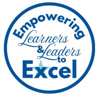 Empowering Learners and Leaders to Excel, LLC logo - Similar company to Eduimpact Management Solutions
