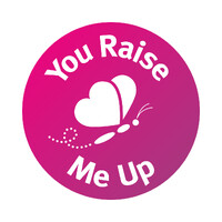 You Raise Me Up