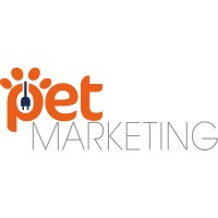 Pet Marketing Srl logo - Similar company to Pet Marketing Fix