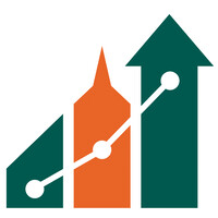 The Malphurs Group logo - Similar company to The Arena
