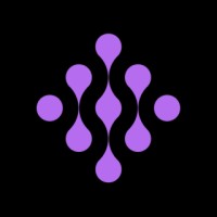 LAVNDR CLOUDS logo - Similar company to Quick Sync Music Now Echoette: Sound + Vision
