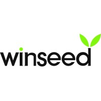 Winseed logo - Similar company to Ias Analytics