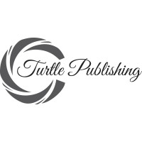 C Turtle Publishing, Llc