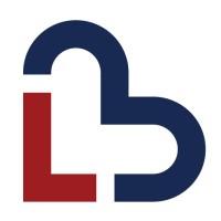 LEGAL BABU logo - Similar company to Legal Thirst Associates