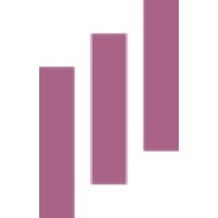 Excelerator Partners logo - Similar company to Solid State Plc