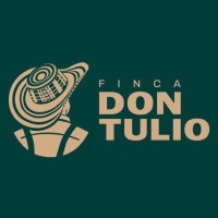 Finca Don Tulio logo - Similar company to Real Facility Services