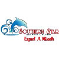 Southern Star Dolphin Cruise