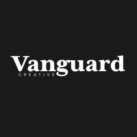 Vanguard Creative logo - Similar company to Skill Capped