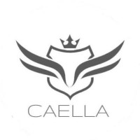 CAELLA UG logo - Similar company to Ernst Lingenberg Gmbh