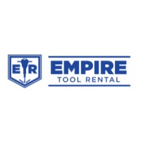 Empire Tool Rental logo - Similar company to Precision Heavy Haul, Inc.