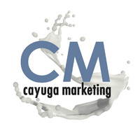 Cayuga Marketing, L.L.C. logo - Similar company to Integrated Dairy Ingredients