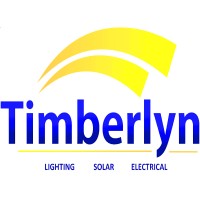 Timberlyn, Inc. logo - Similar company to Rubicon Vls