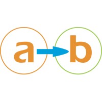 Point A To Point B Transitions Inc.