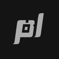 Playlist logo - Similar company to Wow