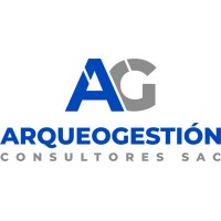 ARQUEOGESTION CONSULTORES SAC logo - Similar company to Liro Consultoras