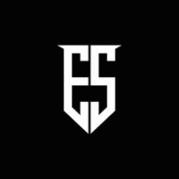 Everything Cloud Solutions logo - Similar company to Everythingcloud Technologies