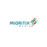 Mioritix Media Timisoara logo - Similar company to Codette
