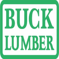 Buck Lumber & Building Supply, Inc. logo - Similar company to Windoor