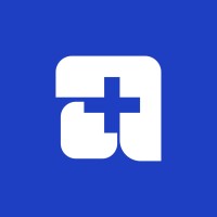 Aivana logo - Similar company to R Cube Medtech Private Limited