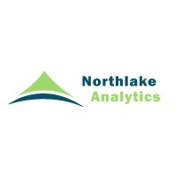 Northlake Analytics logo - Similar company to Scale Point Solutions