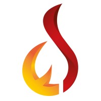 Fundacja E-Sports