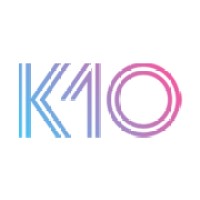 K10 Apprenticeships Limited logo - Similar company to Heathrow Employment & Skills Academy