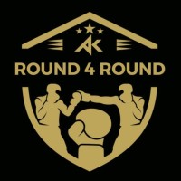 Round4Round logo - Similar company to Arthur J Goldman Consultants