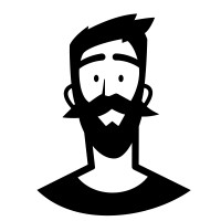 Brandon Logan logo - Similar company to Dreamquest Digital