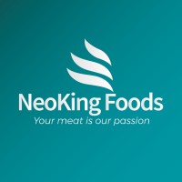 Neoking Foods logo - Similar company to Núcleo Brasileiro De Estratégia E Relações Internacionais (Nerint)