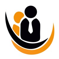Staffing Professors LLC logo - Similar company to Shahtech Inc
