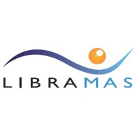 PT Libra Emas Permata logo - Similar company to Pt Master Cipta Sentosa