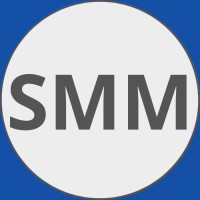 Salgado Media Marketing