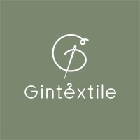 Gintextile INC logo - Similar company to Li Yaw International Co., Ltd.