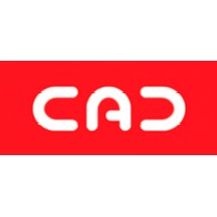 CAD - Câmara de Arbitragem Digital logo - Similar company to Csviews Mediação E Arbitragem