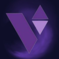 Visaro AI logo - Similar company to Visaro