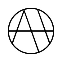 Adam Hunter Inc.