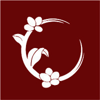 Roastery Coffee House logo - Similar company to La Bohème Café