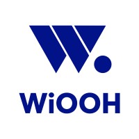 WiOOH logo - Similar company to Sohs